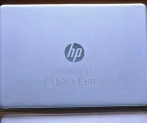 New Laptop HP Stream Notebook 8GB Intel Core I3 SSD 256GB