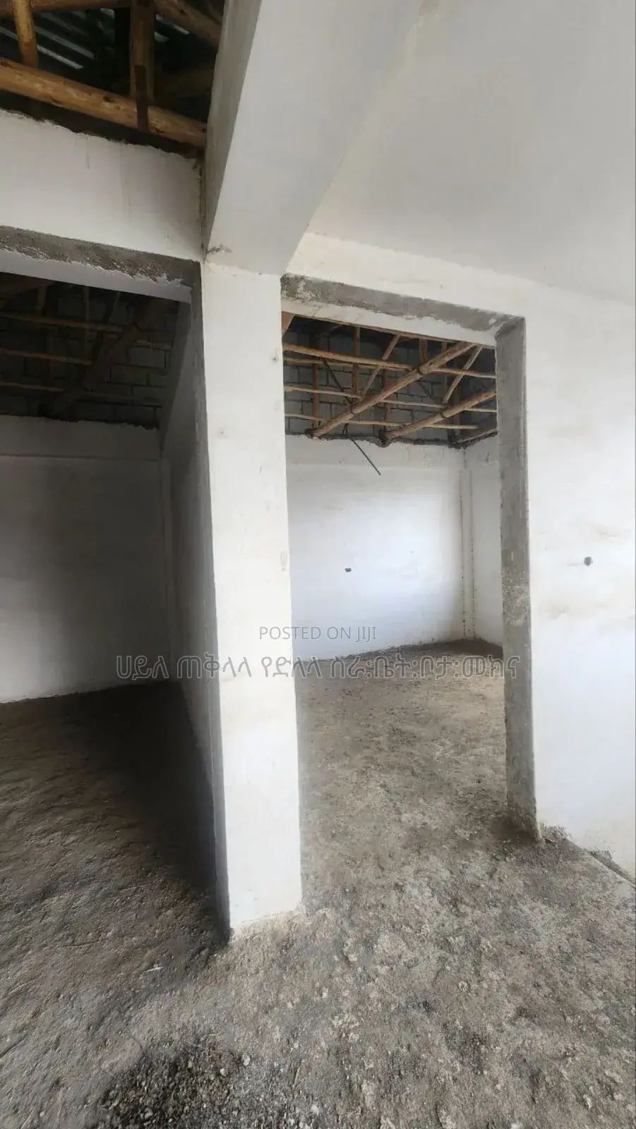 6bdrm House in ለገጣፎ, Oromia-Finfinne for sale