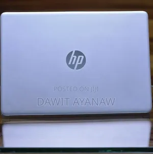 New Laptop HP Stream Notebook 16GB Intel Core Ultra 5 SSD 512GB