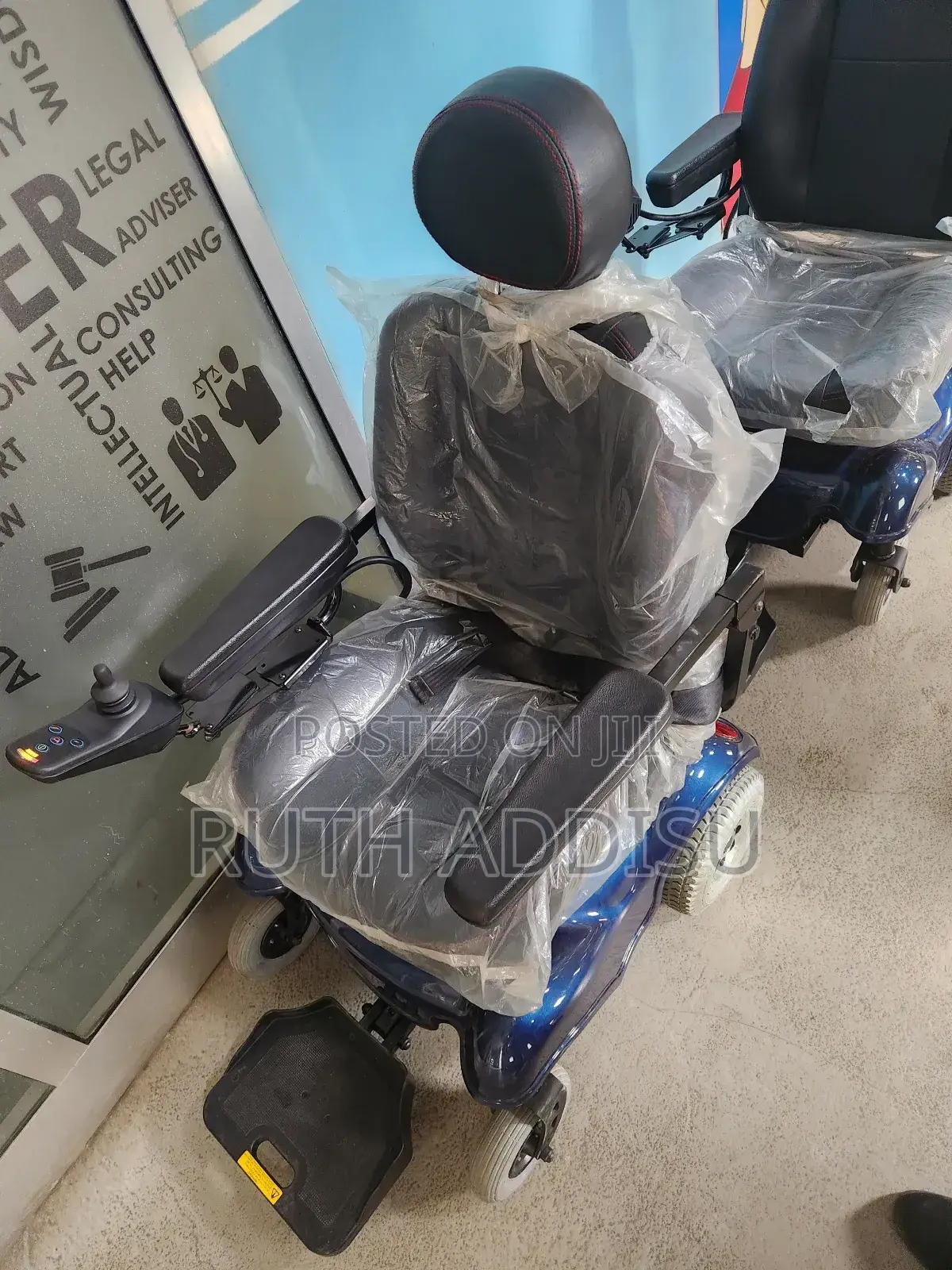 Wheelchair簾幕electrical Wheelchair兔年wheelchair麻豆wheelchair㫵了wheelchair