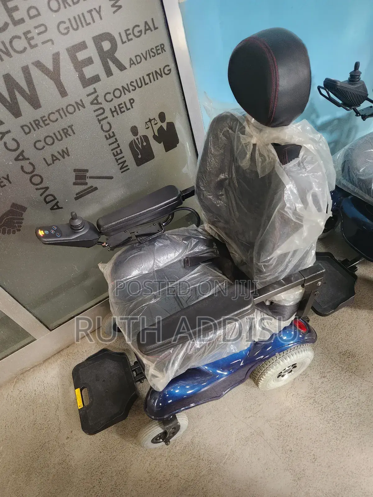 Electrical Wheelchair膩的digital Wheelchair腑不rechargable Wheelchair