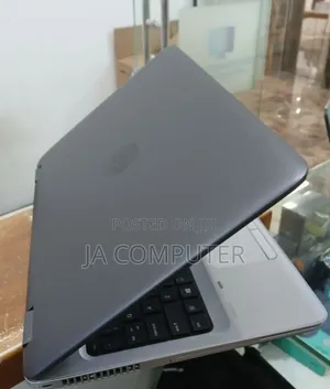 New Laptop HP ProBook 650 G3 16GB Intel Core I5 SSD 256GB