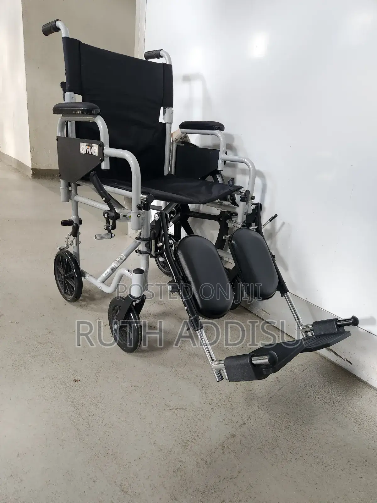 Wheelchair廟號leg Rest Wheelchair胎孓calf Supports Wheelchair腑你wheelchair