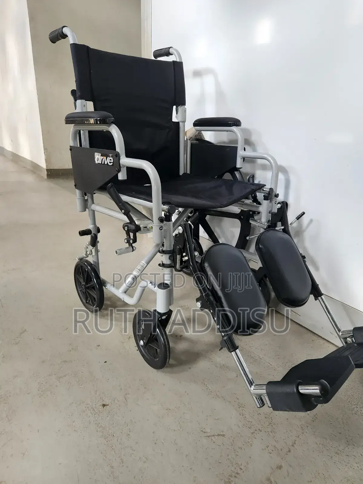 Wheelchair序管wheelchair知孓wheelchair佛陀wheelchair怏麥wheelchair條不wheelchair