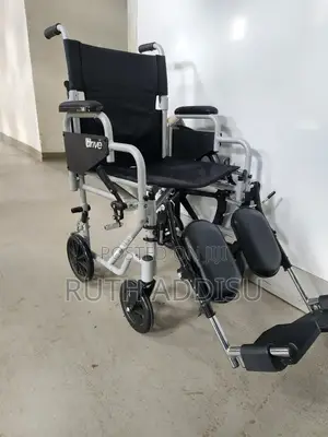 Photo - Wheelchair序管wheelchair知孓wheelchair佛陀wheelchair怏麥wheelchair條不wheelchair