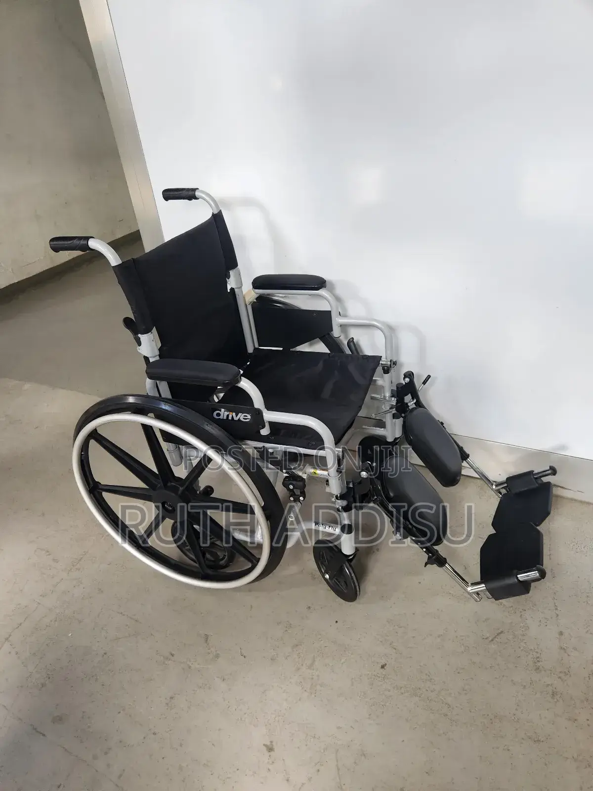Elevating Leg Rests Wheelchair多求wheelchair疑夊wheelchair鷼又wheelchair