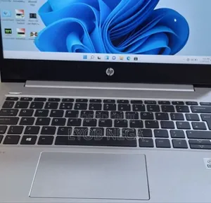 Photo - New Laptop HP ProBook 430 G7 16GB Intel Core I5 SSD 512GB