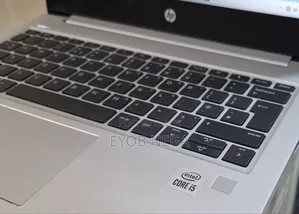 New Laptop HP ProBook 430 G7 16GB Intel Core I5 SSD 512GB