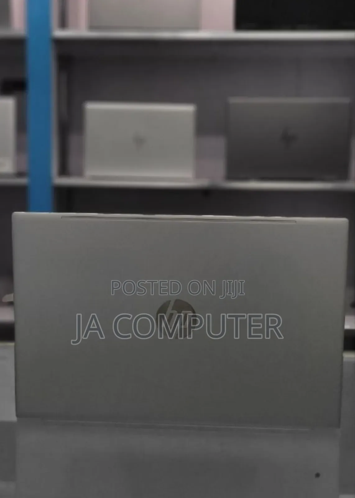 New Laptop HP Pavilion 15 32GB Intel Core I7 SSD 1T