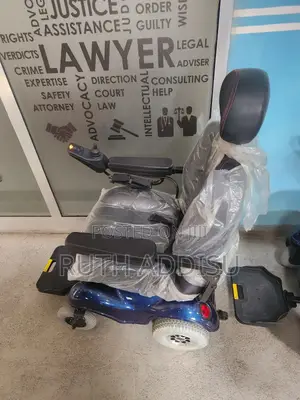 Wheelchair朱紅wheelchair短夊wheelchair映戴wheelchair輦多wheelchair為又wheelchair