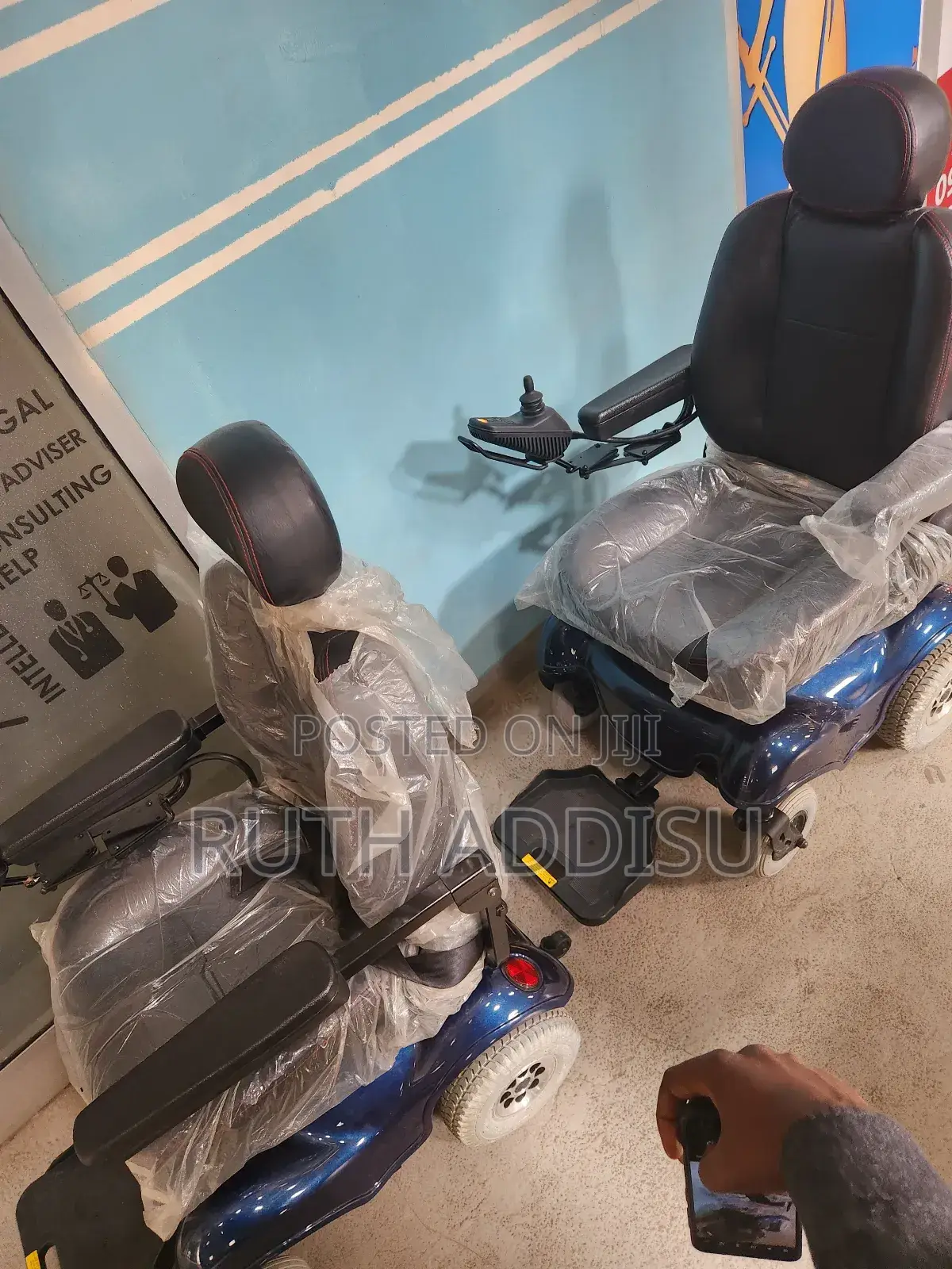 Analog Wheelchair名腔electrical Wheelchair。姿態digital Wheelchair Medical