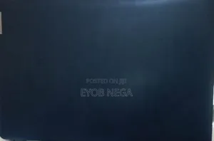 New Laptop Lenovo Ideapad 3 8GB Intel Core I3 SSD 256GB