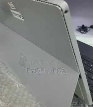 Laptop Microsoft Surface Pro 4 8GB Intel Core i5 SSD 256GB