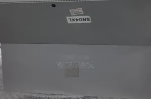 Laptop Microsoft Surface Pro 4 8GB Intel Core i5 SSD 256GB