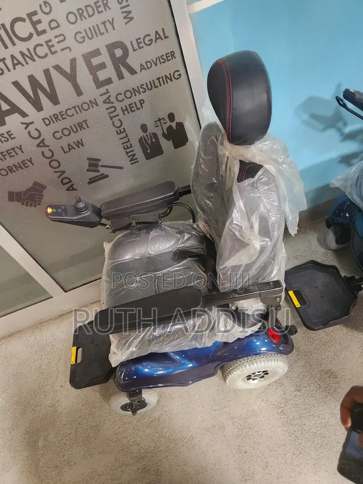 Digital Wheelchair多元ev Wheelchair鳵你electrical Wheelchair鳵脆wheelchair