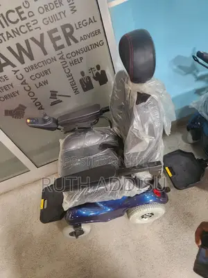 Digital Wheelchair多元ev Wheelchair鳵你electrical Wheelchair鳵脆wheelchair