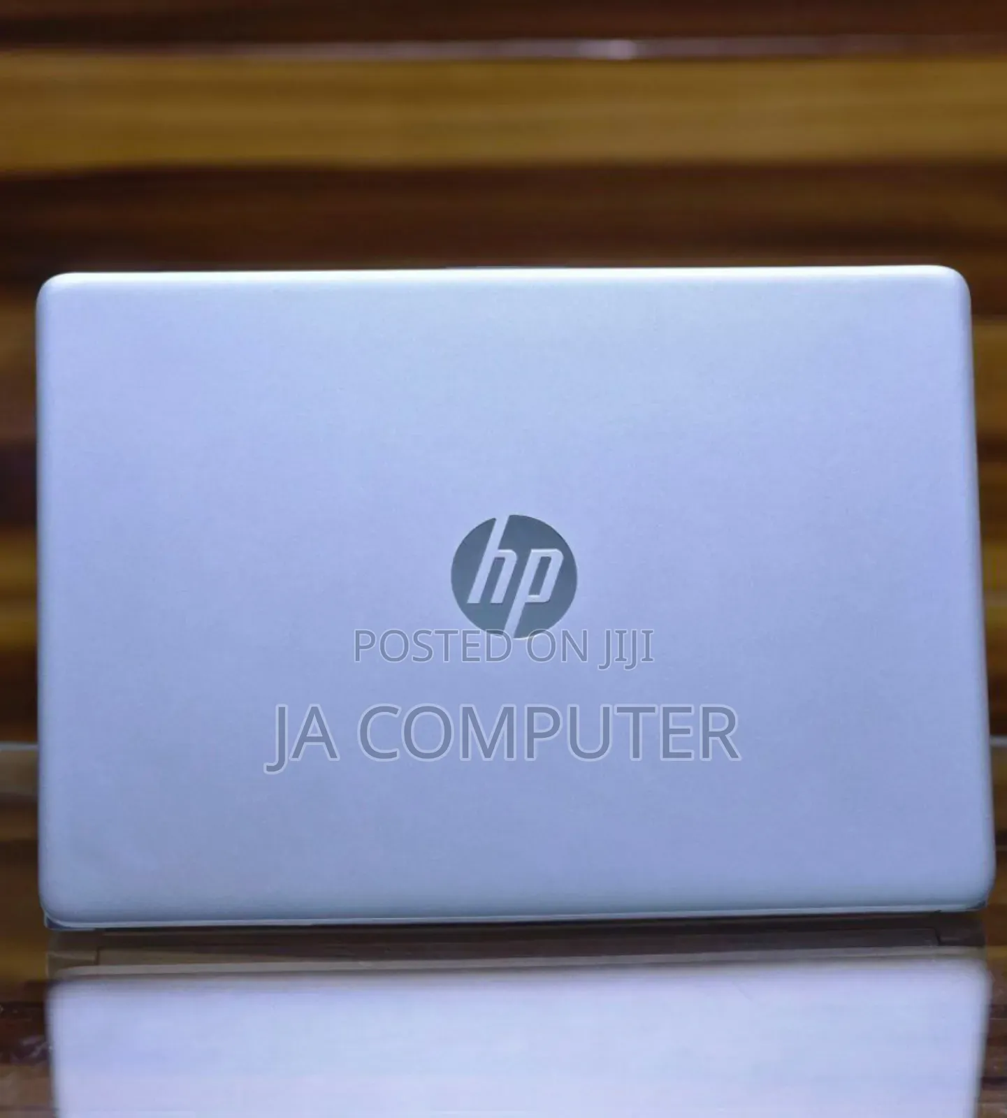 New Laptop HP Stream Notebook 8GB Intel Core I3 SSD 256GB