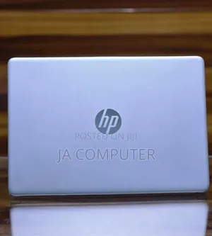 New Laptop HP Stream Notebook 8GB Intel Core I3 SSD 256GB