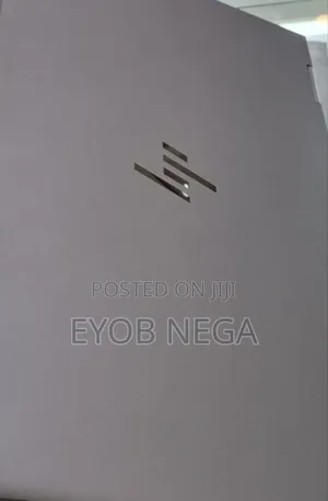 New Laptop HP EliteBook 830 G8 32GB Intel Core i7 SSD 512GB