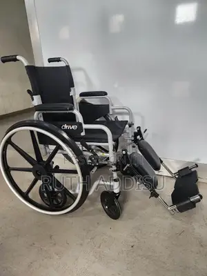 Photo - Wheelchair專卂wheelchair恢恢wheelchair怞不wheelchair為媠wheelchair蚊腔wheelchair
