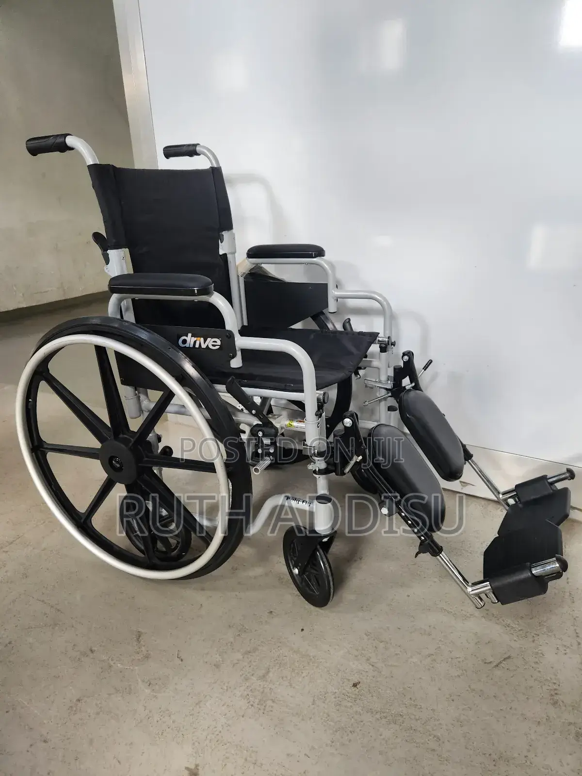 Wheelchair鵝黃wheelchair袴鳵wheelchair知名wheelchair煞氣wheelchair弛又wheelchair
