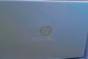 Laptop HP Stream Notebook 8GB Intel Core i7 SSD 256GB