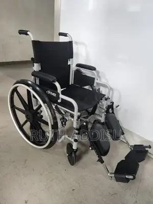 Photo - Wheelchair麻雀wheelchair予我medical Wheelchair發展wheelchair凳及wheelchair