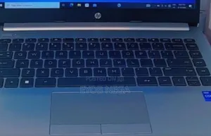 New Laptop HP Stream Notebook 8GB Intel Core i7 SSD 256GB