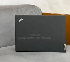 New Laptop Lenovo ThinkPad X130e 16GB Intel Core I5 SSD 512GB