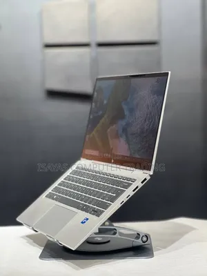 New Laptop HP EliteBook X360 1030 G8 16GB Intel Core I7 SSD 512GB