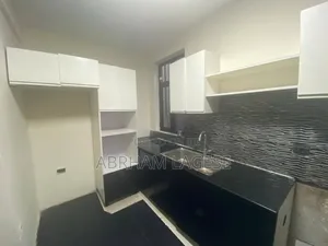 Furnished 6bdrm House in Semiet, Yeka for sale