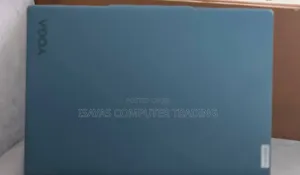 New Laptop Lenovo 32GB Intel Core I7 SSD 1T