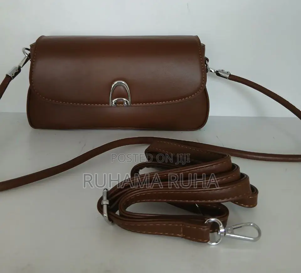 Bag for Girls