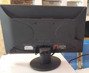 Photo - Dell Monitor