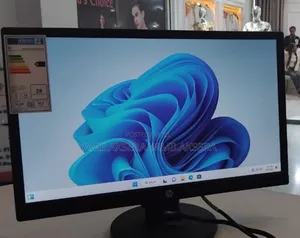 Dell Monitor
