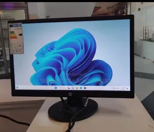 Dell Monitor