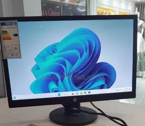 Dell Monitor