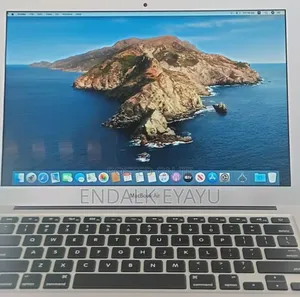 New Laptop 8GB Intel Core i7 SSD 512GB