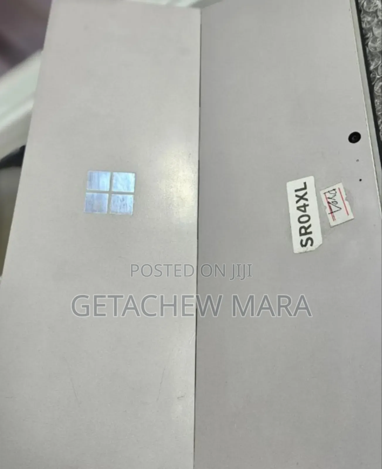 New Laptop Apple MacBook Pro M1 8GB Intel SSD 256GB