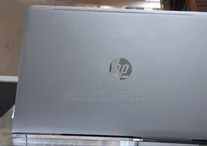 New Laptop HP Envy X360 8GB Intel Core I5 SSD 1T