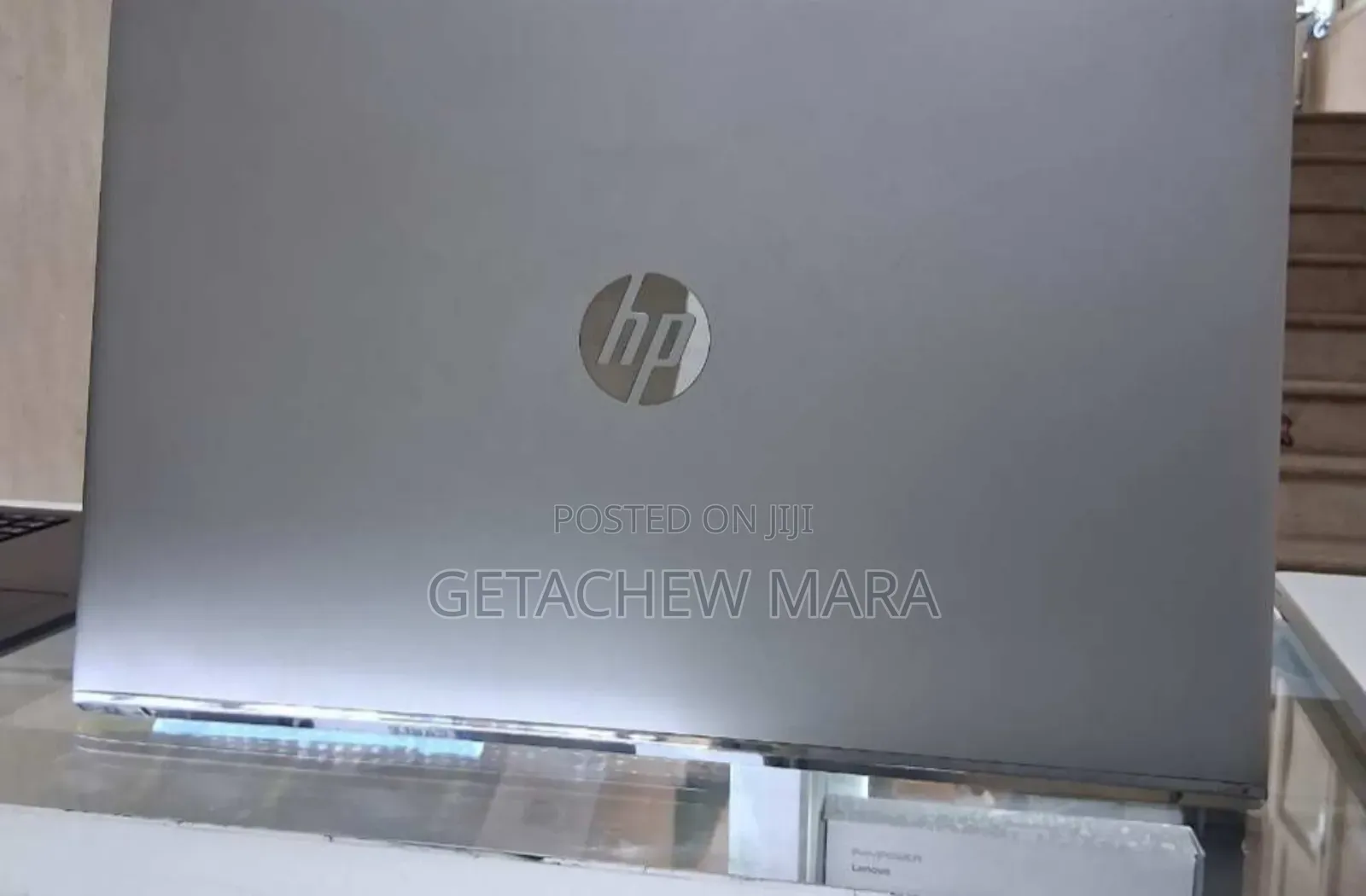 New Laptop HP Envy X360 8GB Intel Core I5 SSD 1T