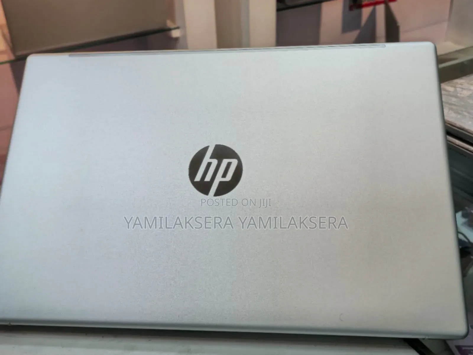 New Laptop HP Stream Notebook 16GB Intel Core I7 SSD 1T