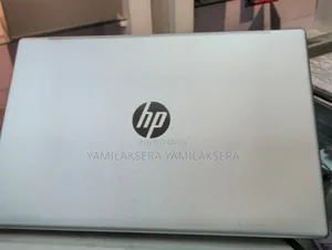 New Laptop HP Stream Notebook 16GB Intel Core I7 SSD 1T