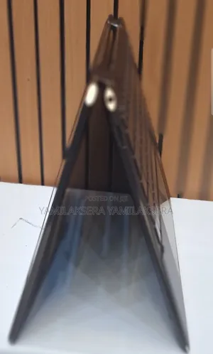 Photo - New Laptop HP Spectre X360 16GB Intel Core I5 SSD 1T