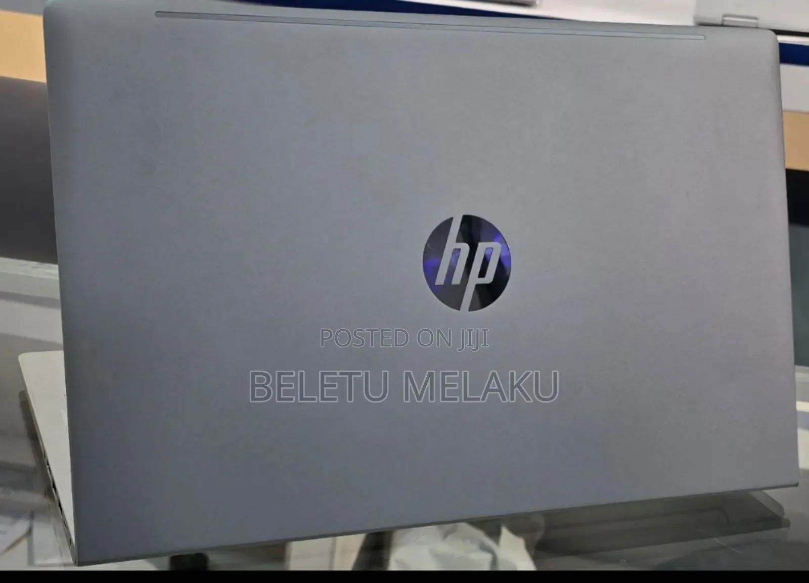 New Laptop HP Probook 11 EE G1 16GB Intel Core i7 SSD 512GB