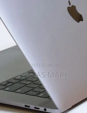 New Laptop Apple MacBook Pro 2019 32GB Intel Core I9 SSD 1T