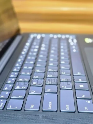 New Laptop Lenovo 32GB AMD Ryzen 7 SSD 1T