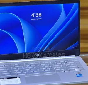 New Laptop HP Stream Notebook 8GB Intel Core I3 SSD 256GB