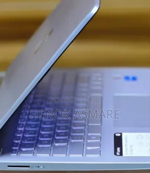 New Laptop HP Stream Notebook 8GB Intel Core I3 SSD 256GB