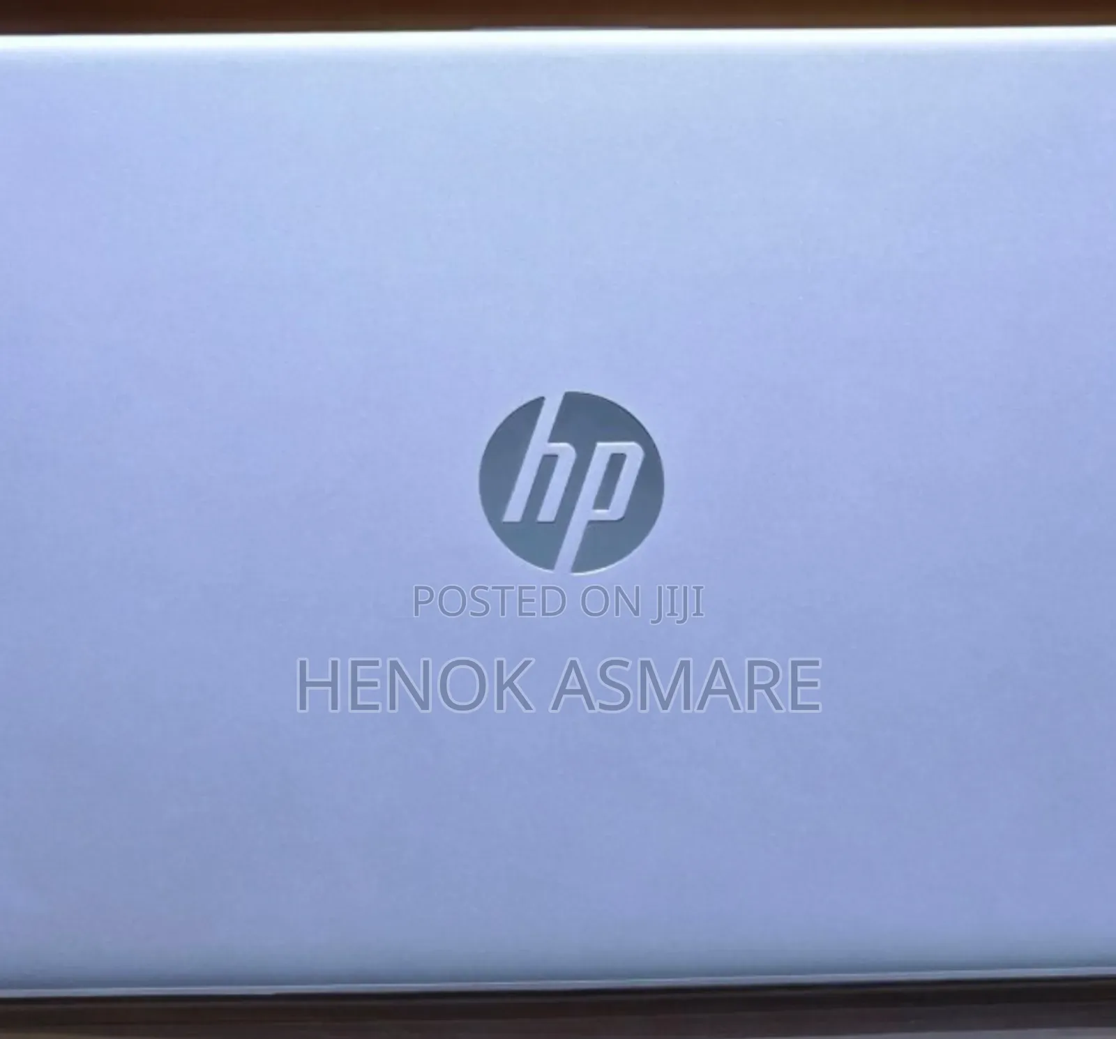 New Laptop HP Stream Notebook 8GB Intel Core I3 SSD 256GB